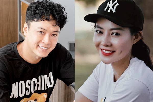 Hỗ trợ nghệ sĩ: Để không bỏ sót