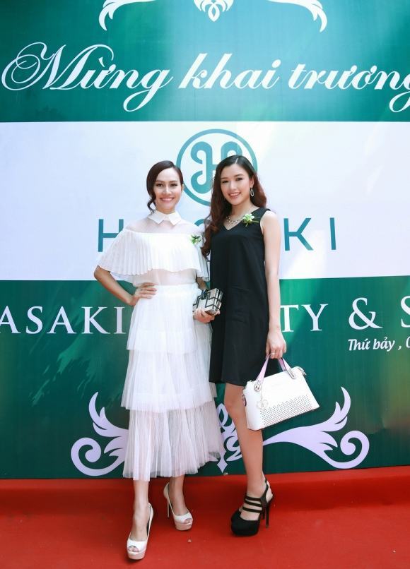 Hasaki Beaty & Spa 3