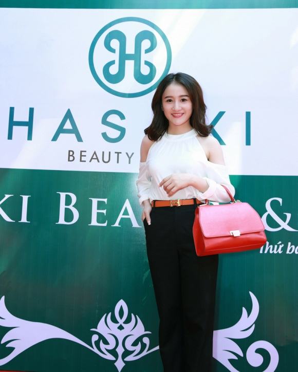 Hasaki Beaty & Spa 4