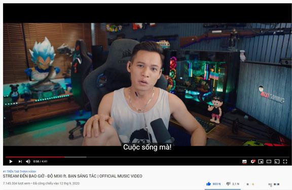 Hoang mang với các chiêu trò trên mạng