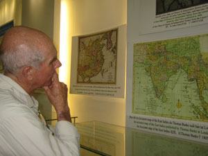 Hoàng Sa và Trường Sa – Biển đảo của Việt Nam