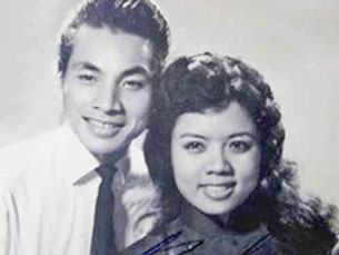 Một đời đào kép độc