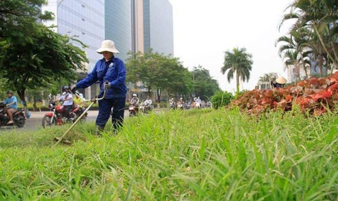 Hoạt động ì ạch, doanh nghiệp công ích có nguy cơ thất nghiệp