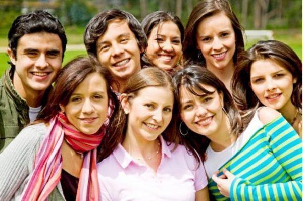 Tuyển sinh đi du học tại Xri Lan-ca năm 2017