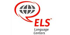 Học bổng ELS Language Center và các trường đại học tại Mỹ