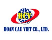 Học bổng lên tới 50% tại TMIS, Singapore