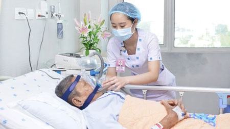 Đức rộng cửa đón du học sinh với cơ hội nhận lương tối thiểu 80 triệu đồng/tháng