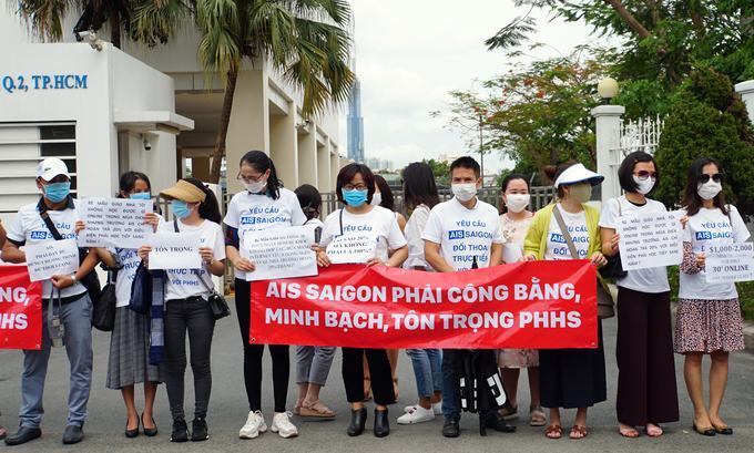 Bộ Giáo dục và Đào tạo nói về học phí trực tuyến