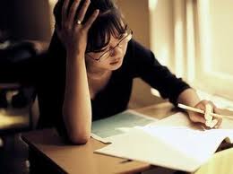 Học sinh lớp 12 có thể ôn thi khối B môn Sinh tại nhà