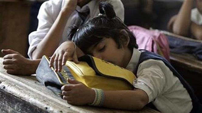 Ảnh minh họa: Reuters