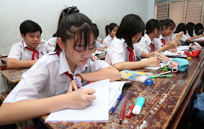  /// Ảnh: Đào Ngọc Thạch