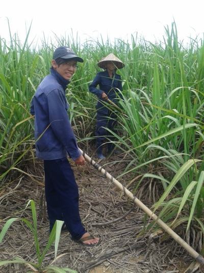 Học sinh trường Quốc Văn Sài Gòn trở thành thủ khoa ĐH Sư phạm TP.HCM