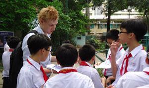 HỌC TẬP SUỐT ĐỜI: Làm thế nào để hình thành thói quen này cho con trẻ?