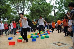 “Học tập và làm theo tấm gương đạo đức Hồ Chí Minh”: Truyền đạt thế nào cho hiệu quả?