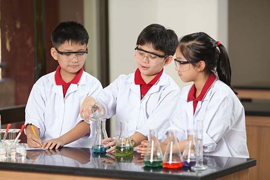 VAS có nhà đầu tư chiến lược mới