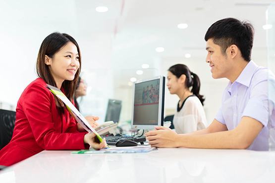 Tới MDIS để có tấm bằng thạc sĩ toàn cầu