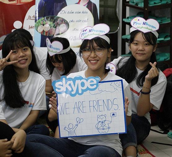 Phương pháp học văn sáng tạo