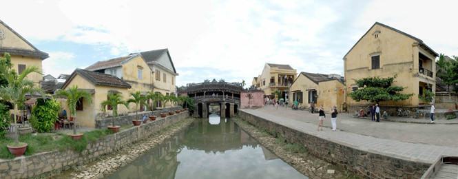  /// Ảnh: Gia Khiêm