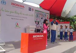 Hội nghị giao thông vận tải APEC lần thứ 37: Nhiều giải pháp đảm bảo ATGT