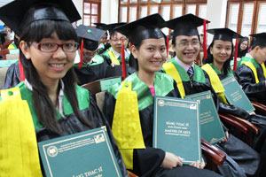 Hội nghị lần 8 Ban chấp hành Trung ương Đảng khóa XI: Thông qua nghị quyết về đổi mới giáo dục