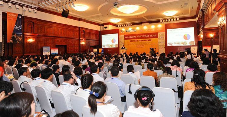 Xây dựng TP.HCM là trung tâm đào tạo nguồn nhân lực chất lượng cao cho ngành du lịch