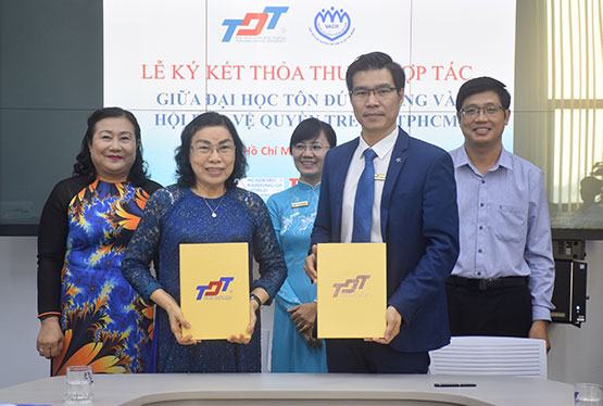 1.200 lao động di cư được tiếp cận dịch vụ y tế, giáo dục