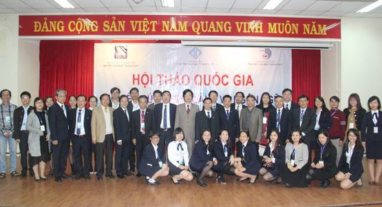 Ngôn ngữ trong thời kì hậu đơn ngữ