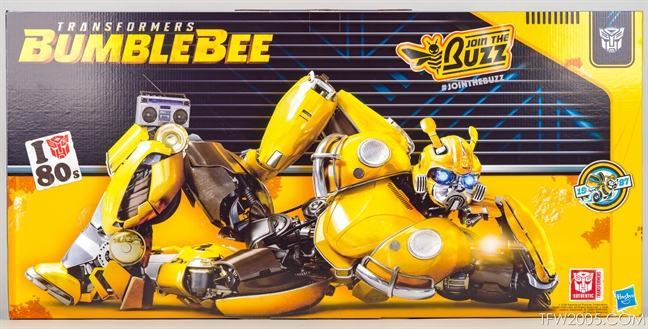 Hollywood nam 2018: Thoi ky tut doc va can suc sang tao?