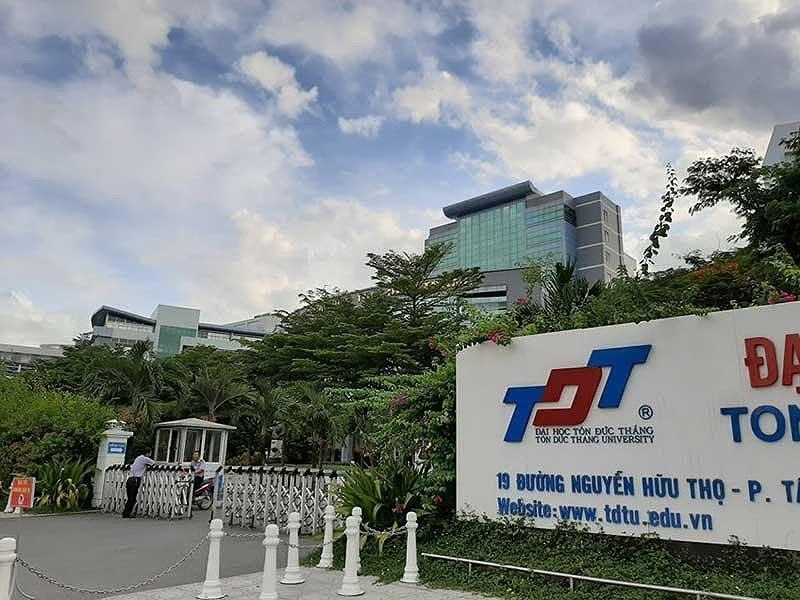 Hôm nay, 1-7 Luật Giáo dục ĐH sửa đổi chính thức có hiệu lực