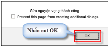 Hôm nay, thí sinh bắt đầu điều chỉnh nguyện vọng nháp ảnh 10