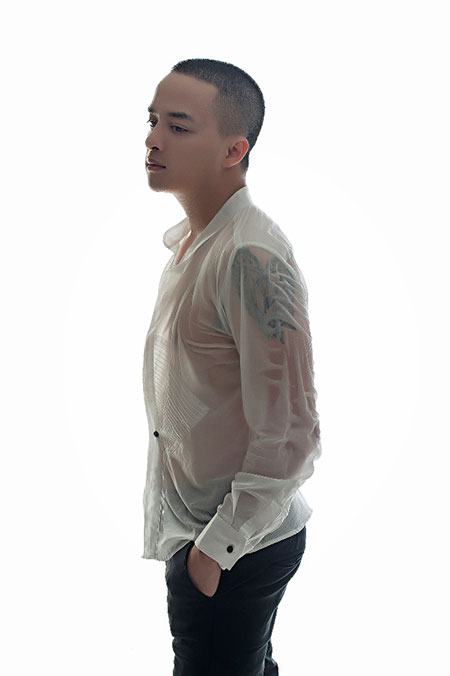 Hơn 40 ca sĩ tham gia “Tôi tỏa sáng” chủ đề “Cảm ơn”