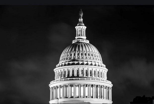 Hơn một nửa nhân viên công nghệ Mỹ muốn hợp tác chặt với Trung Quốc