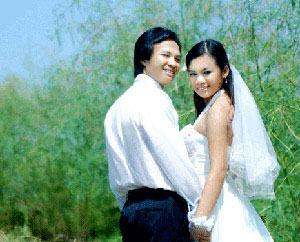 “Hợp đồng” theo dõi bạn đời…