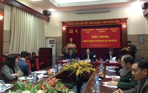 Doanh nghiệp còn nợ người lao động 9.300 tỷ đồng tiền BHXH