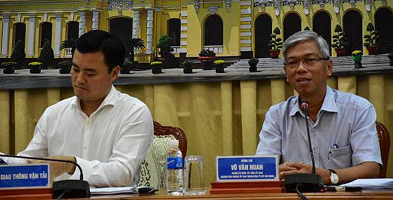 Sai phạm tại 6 dự án BOT, BT: Không làm thất thoát ngân sách