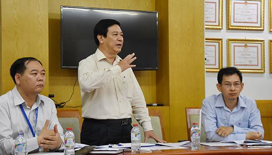 KCN-KCX TP.HCM: Thưởng Tết cao nhất là 950 triệu