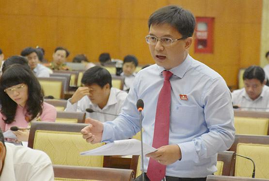 Tìm giải pháp đủ mạnh để tạo sự bứt phá