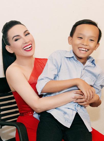 Ước mơ đổi đời từ… những cuộc thi