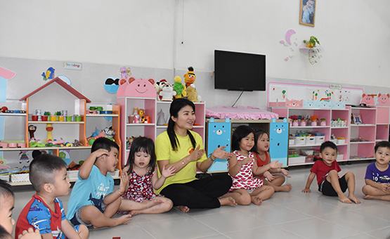 Học sinh TP.HCM nghỉ thêm 1 tuần để phòng dịch Corona