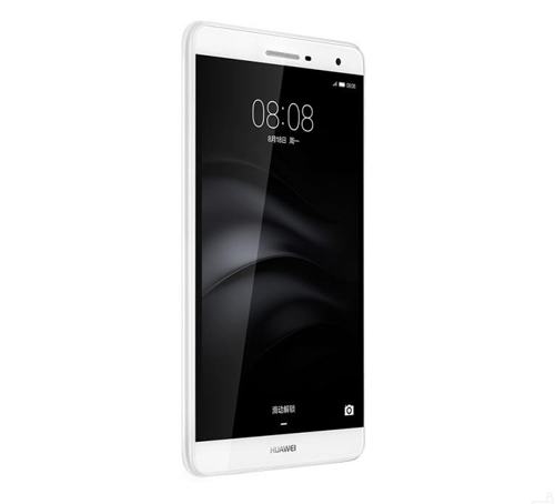 huawei-ra-tablet-7-inch-co-cam-bien-van-tay-ho-tro-4g-gia-re-1