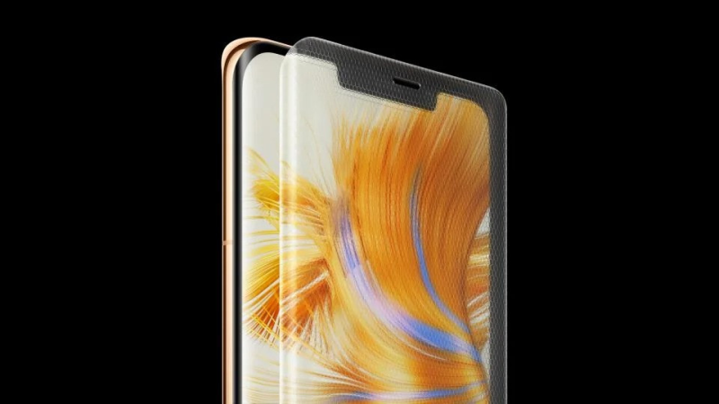 Huawei trở lại thị trường Anh sau 2 năm bị cấm cửa