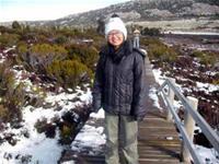 Hùng biện và giấc mơ Harvard