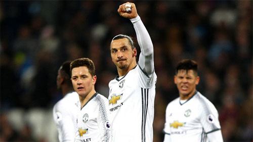 ibrahimovic-toi-chi-can-ba-thang-de-chinh-phuc-nuoc-anh