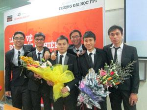 Ích lợi của “Giao thông thông minh”