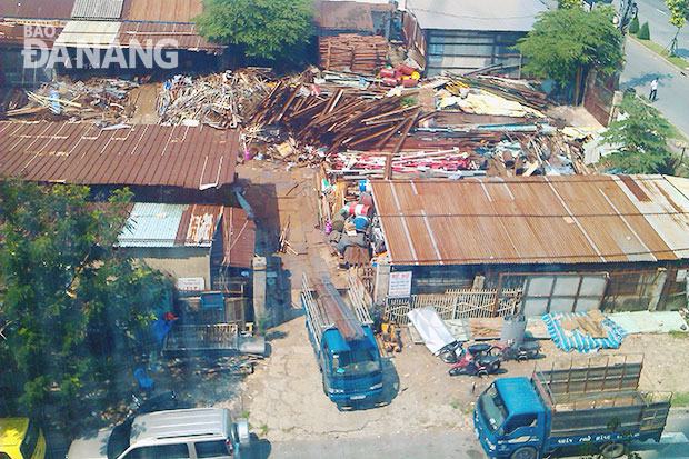 Đà Nẵng: Nhiều chương trình hợp tác với các tổ chức phi chính phủ nước ngoài