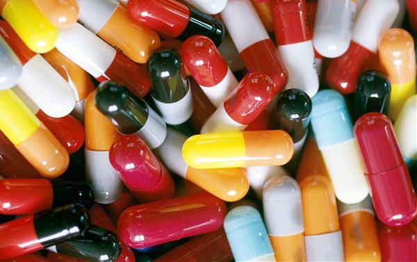 Việt Nam có tỷ lệ kháng thuốc cao nhất thế giới