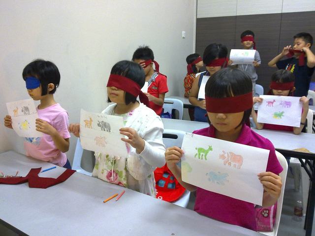 Chấn chỉnh hoạt động của các trung tâm dạy kiểu “kích hoạt não”