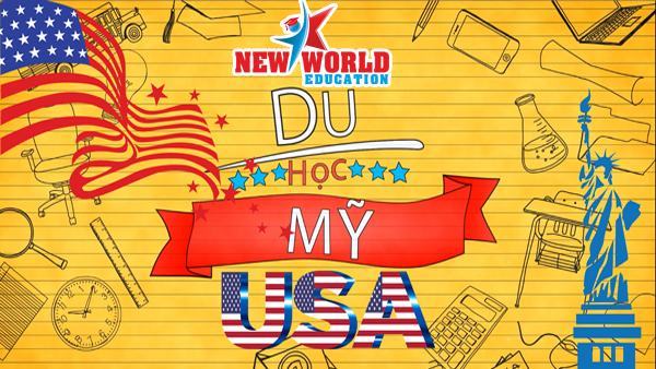 Luyện phỏng vấn du học Mỹ 2017