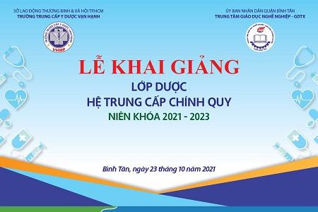 Trường Trung cấp chuyên nghiệp nâng cao chất lượng đào tạo thông qua liên kết