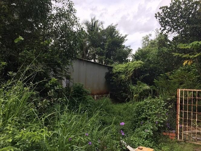 Bên trong siêu dự án Bình Qưới – Thanh Đa sau 26 năm bị treo - ảnh 2